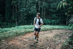 BIB: 
                            <button type="button" onclick="openModal(26150385)" class="btn btn-primary btn-sm float-right btn-popup" data-toggle="modal" data-target=".modal-high-quality">
                        <i class="fas fa-shopping-cart"></i> Add to Cart
                    </button>
                                            <button type="button" onclick="isThisMe(26150385, true)" class="btn btn-success btn-sm float-right btn-popup btn-isme hidden" data-toggle="tooltip" data-placement="bottom" title="นี่คือรูปของคุณใช่ไหม คลิกที่นี่เพื่อเอาเข้าอัลบั้ม">
                        <i class="fas fa-plus"></i> Add to album
                    </button>
                    <button type="button" onclick="isThisMe(26150385, false)" class="btn btn-warning btn-sm float-right btn-popup btn-isnotme hidden">
                        <i class="fas fa-ban"></i> Remove from album
                    </button>